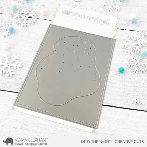 2022 New Metal Cutting Dies and stamp For Scrapbooking Practice Hands-on DIY Album Decor Card Craft Dies