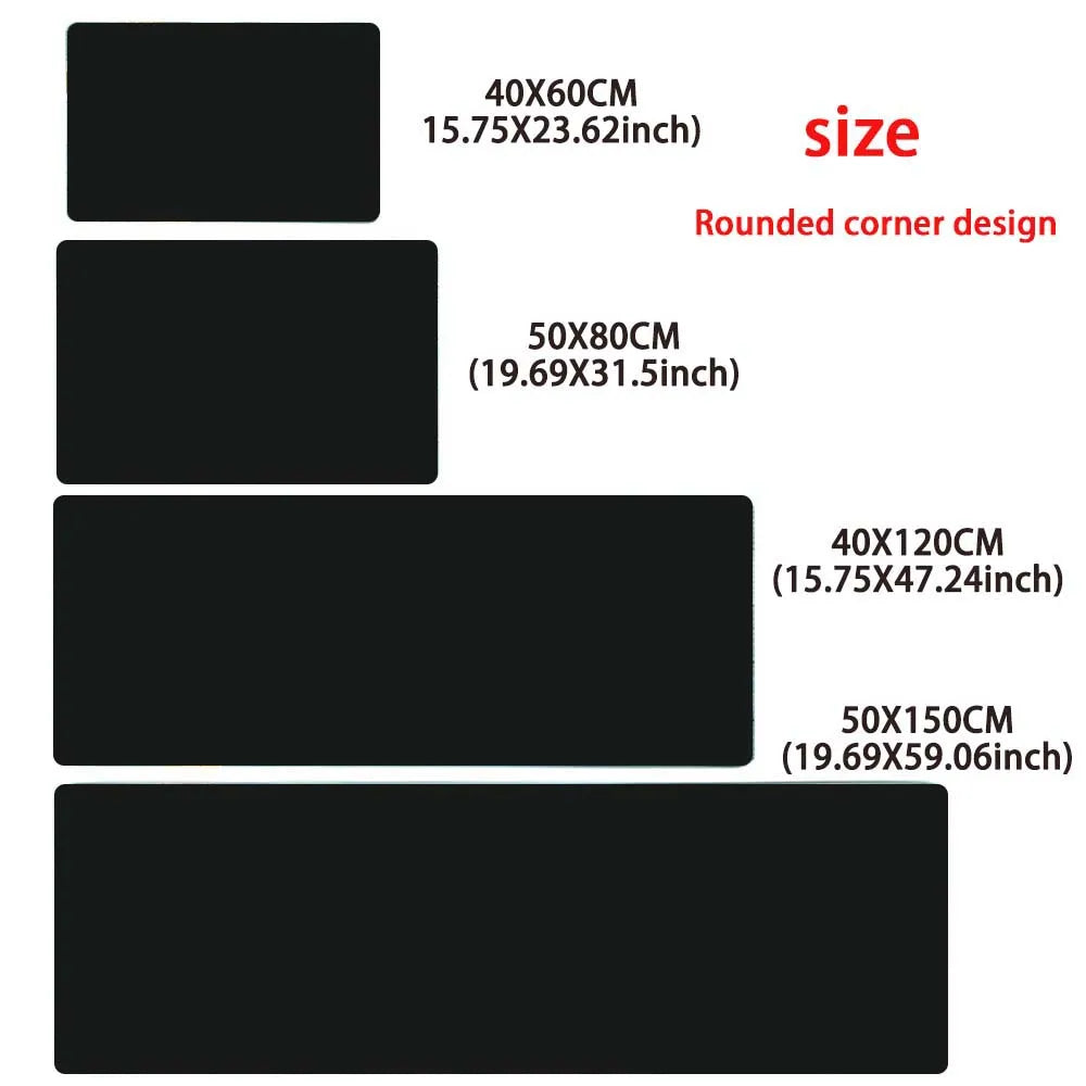 Modern Classic Motorcycle Display Rugs Garage Floor Mats Racing Motorcycle Mats Bedroom Rugs Non-slip Floor Decor Rugs Doormat