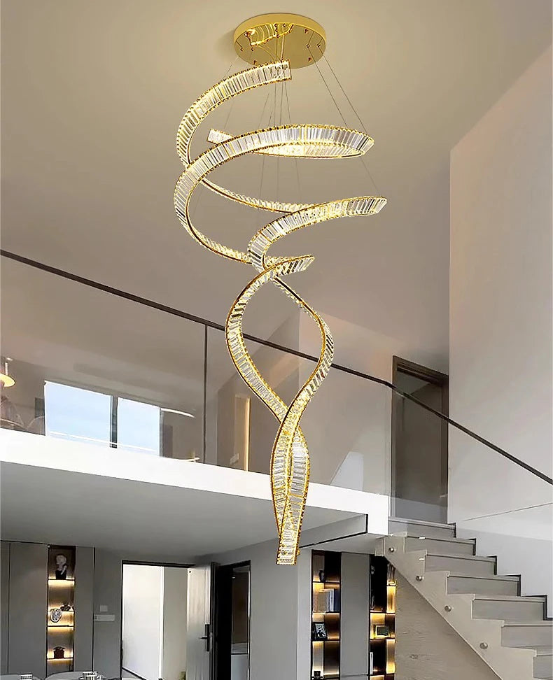 Nordic home decor dining room Pendant lamp lights indoor lighting Ceiling lamp hanging light chandelier lamps for living room