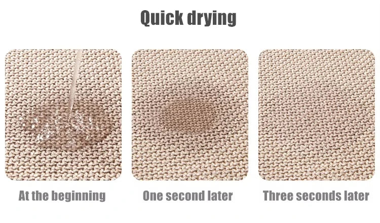 Bathroom Rugs Mats Non Slip Washable Absorbent Runner Rugs for Bathroom Floor Bath Mats