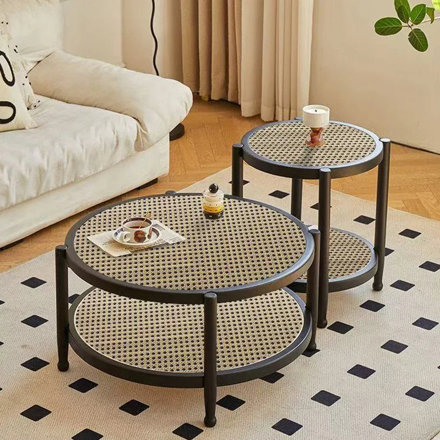 Honeycomb Self-adhesive Wallpaper Home Decoration Materials Living Room Dining Room Tea Room Background Wall PVC Sticker