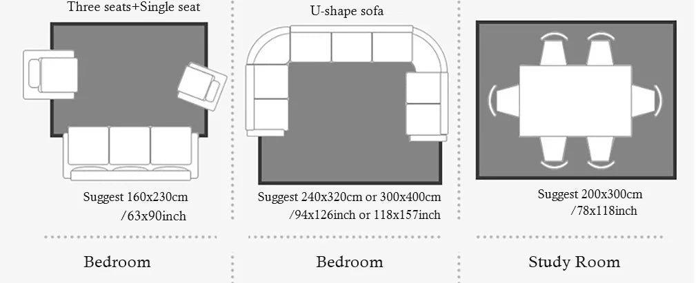 Rugs for Kitchen Floor Mat Anti-slip Dirt-resistant Foot Mats Home Laundry Balcony Oil-proof Mats Washable Easy Clean Rug 양탄자
