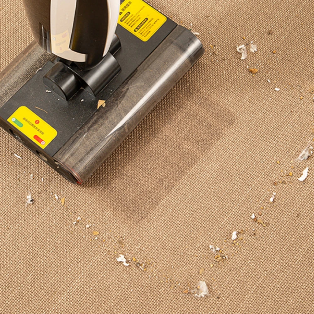 Bathroom Rugs Mats Non Slip Washable Absorbent Runner Rugs for Bathroom Floor Bath Mats