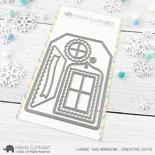 2022 New Metal Cutting Dies and stamp For Scrapbooking Practice Hands-on DIY Album Decor Card Craft Dies