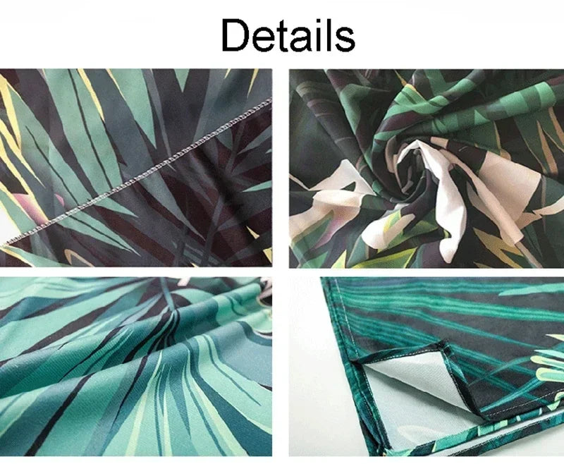 The Weeknd Tapestry Art Printing Art Science Fiction Room Home Decor Wall Art Decor