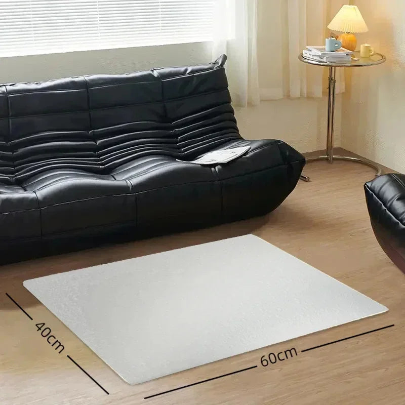 Freemasonry Modern Rugs home capital community freemason area rugs non-slip mats decorative personalized gift carpet door mat