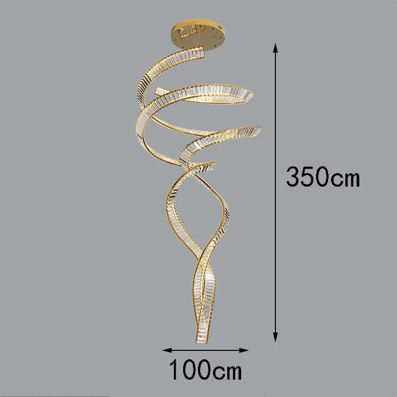 Nordic home decor dining room Pendant lamp lights indoor lighting Ceiling lamp hanging light chandelier lamps for living room