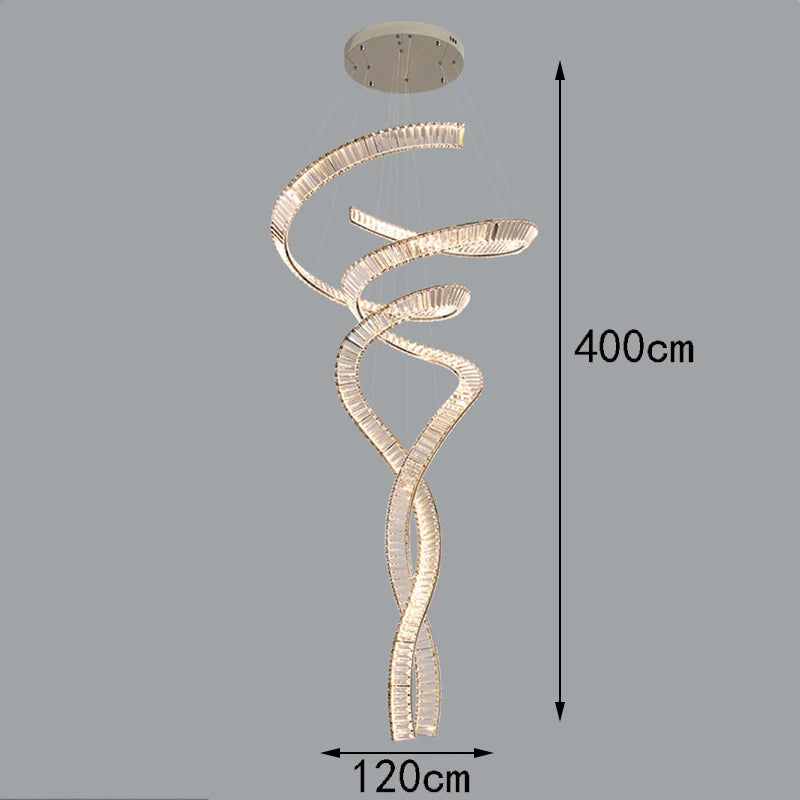 Nordic home decor dining room Pendant lamp lights indoor lighting Ceiling lamp hanging light chandelier lamps for living room