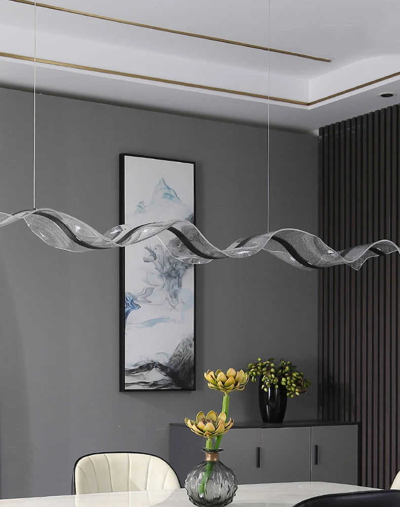 modern dining room chandeliers modern dining room lamp aras decoration dining room lighting pendant light drop