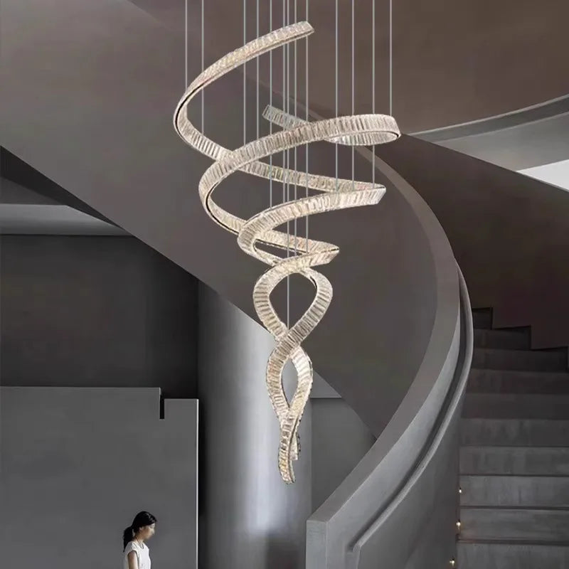 Nordic home decor dining room Pendant lamp lights indoor lighting Ceiling lamp hanging light chandelier lamps for living room
