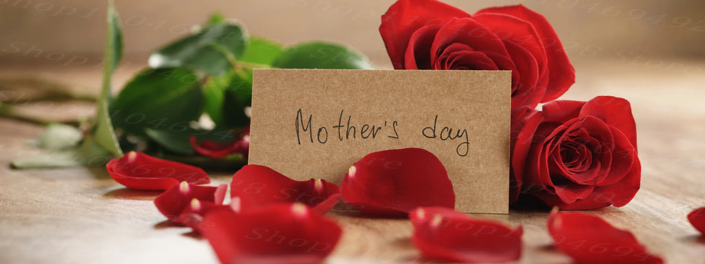 24-80Pcs Artificial Roses Flowers 3.9''Big Velvet Rose Artificial Flowers with Long Stems for Wedding Mothers Day Decor