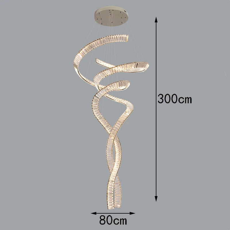 Nordic home decor dining room Pendant lamp lights indoor lighting Ceiling lamp hanging light chandelier lamps for living room