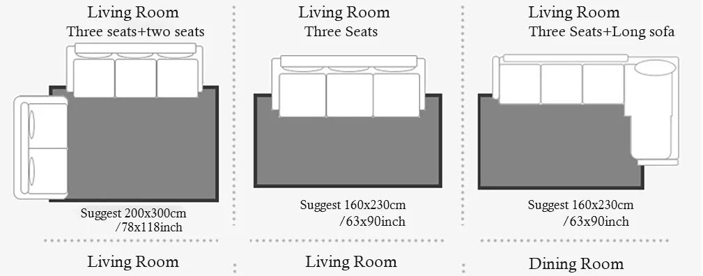 Rugs for Kitchen Floor Mat Anti-slip Dirt-resistant Foot Mats Home Laundry Balcony Oil-proof Mats Washable Easy Clean Rug 양탄자