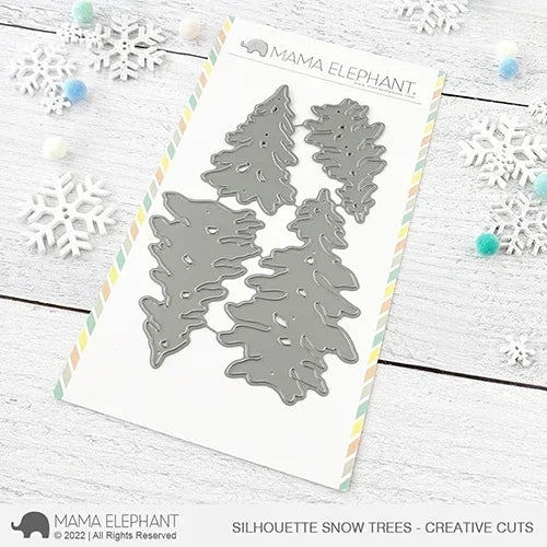2022 New Metal Cutting Dies and stamp For Scrapbooking Practice Hands-on DIY Album Decor Card Craft Dies