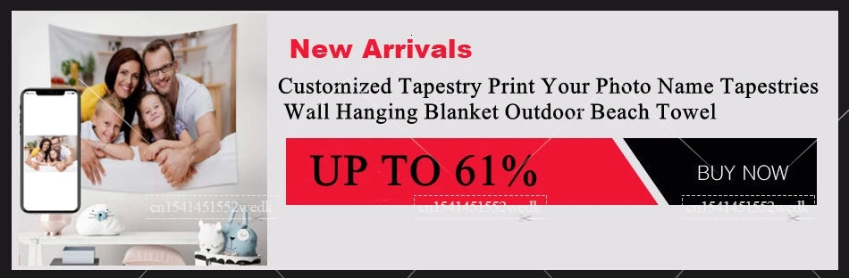 Skull Tapestry Trippy Mushroom Tapestry Snake Hippie Psychedelic Tapestry Aesthetic Moth Moon And Stars Tapestry Wall Hanging