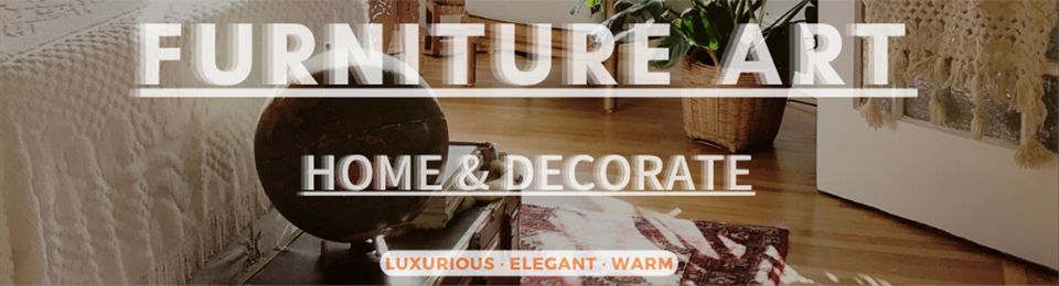Receipt Rug Jagged Edge Classic Cashmere Area Carpet Hypebeast Decor Parlor Bedroom Playroom Artistic Floor Mat